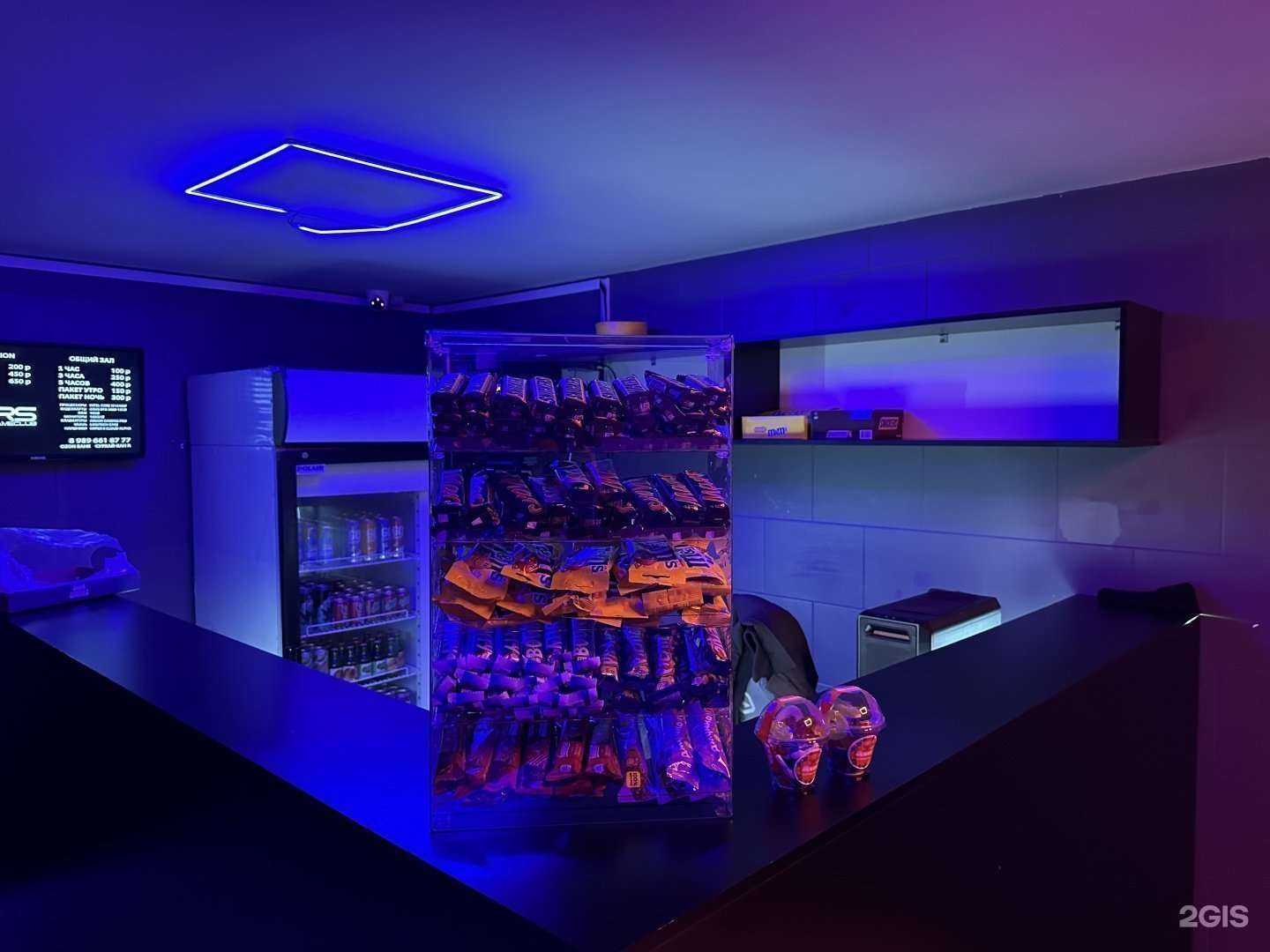 Отзывы на компанию Mars в г. Махачкала c фото