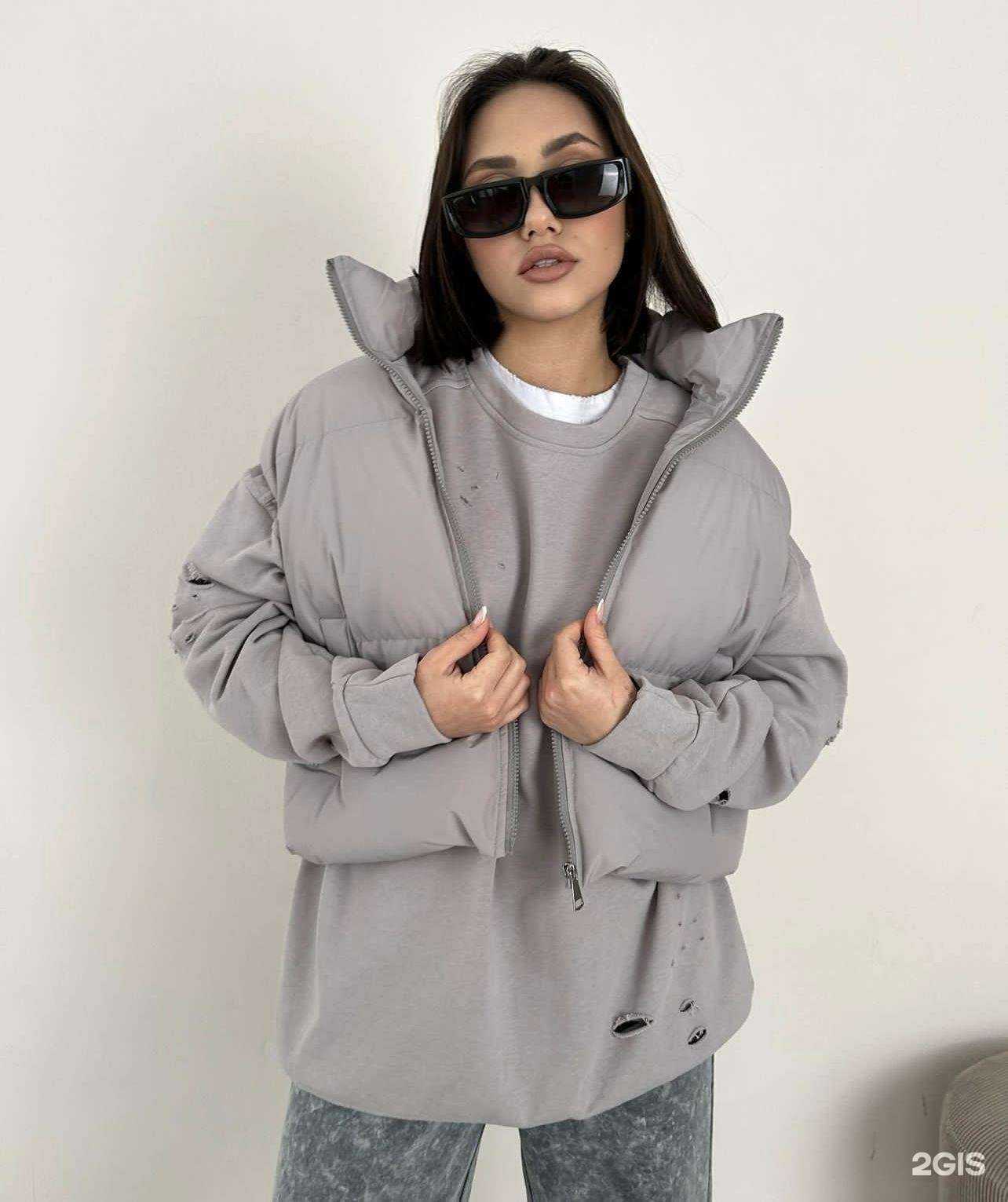 Отзывы на компанию Svoboda в г. Волжск c фото