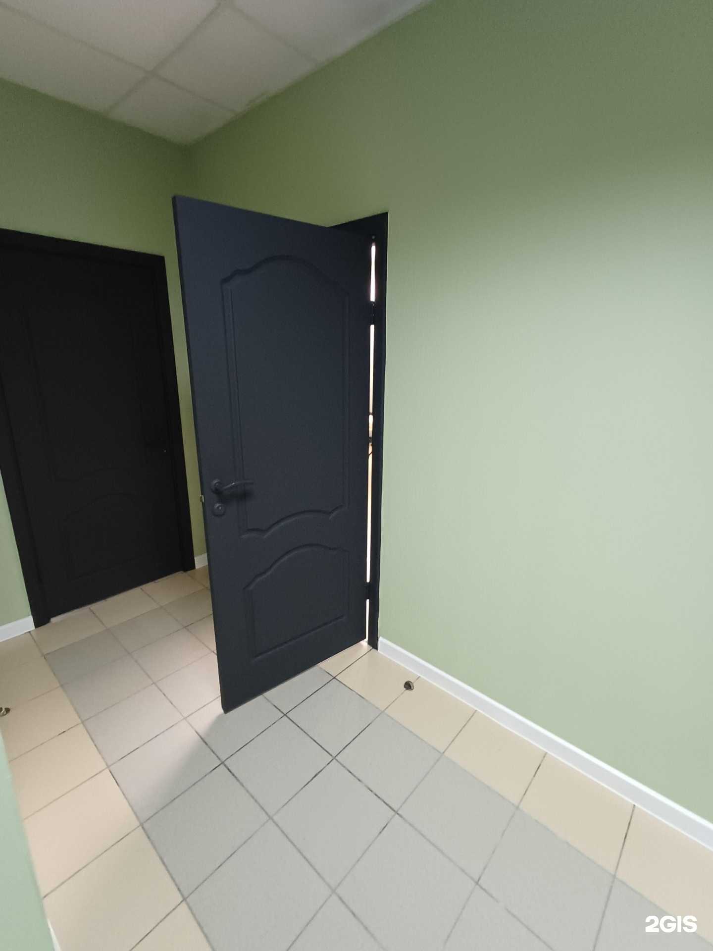 Отзывы на компанию Академия112 в Краснодаре c фото