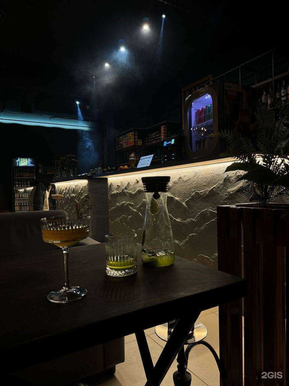 Отзывы на компанию Нис¡ в Казани c фото