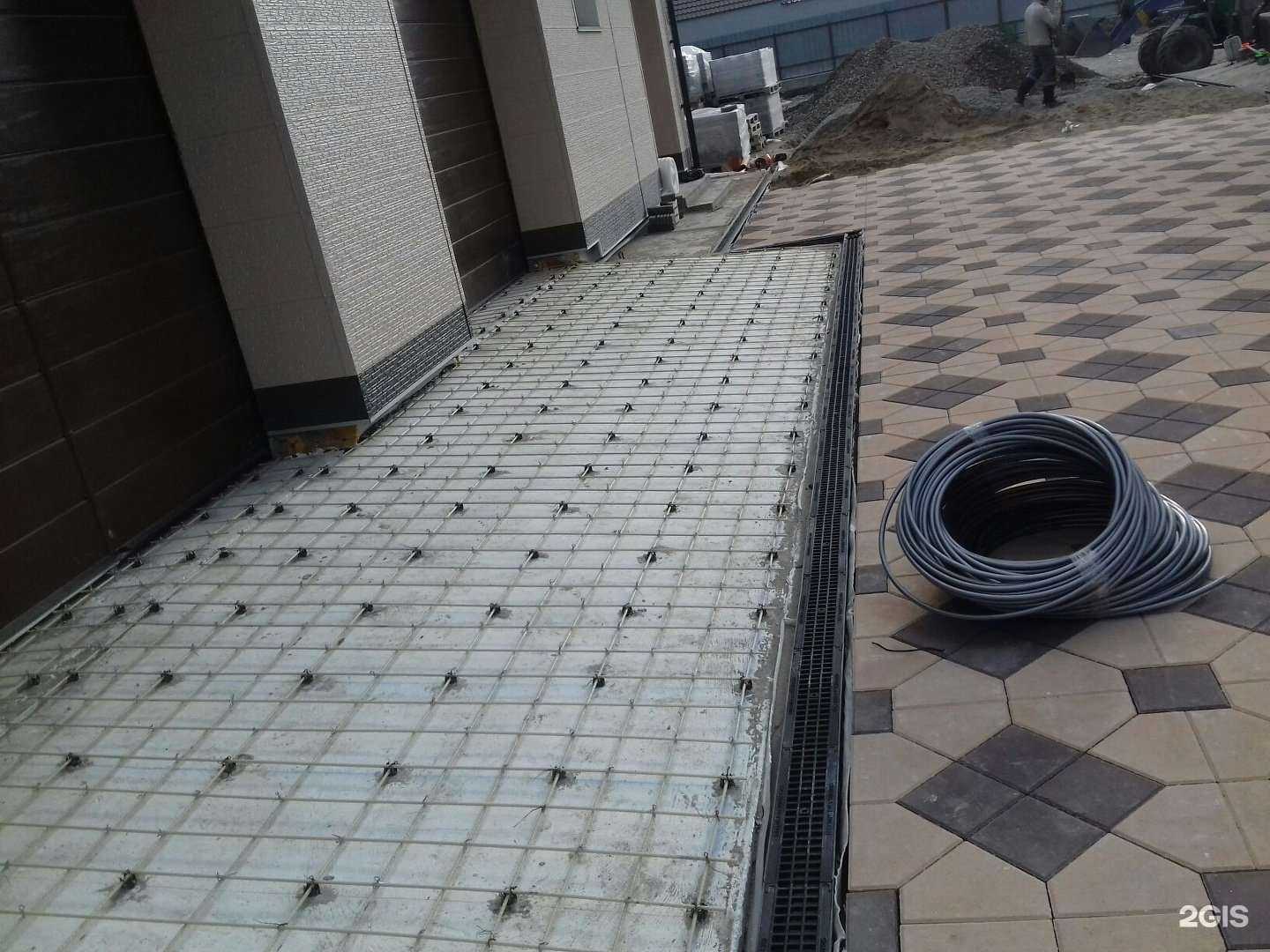 Отзывы на компанию Сах-строй-маркет в Южно-Сахалинске c фото