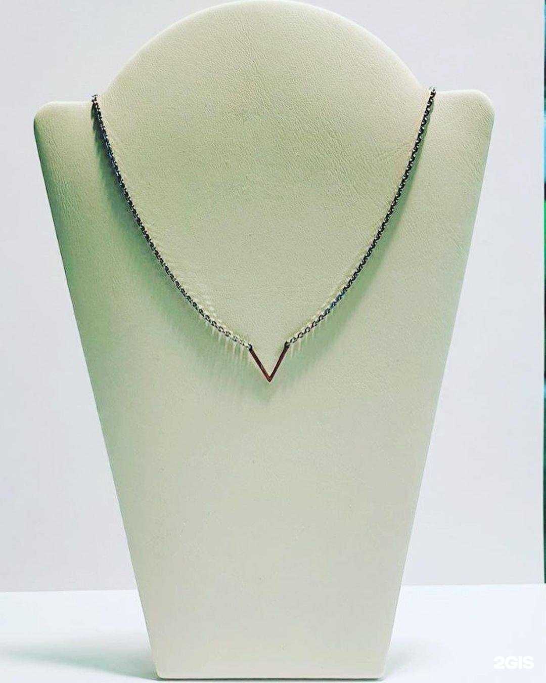 Отзывы на компанию Золотая рыбка в г. Челябинск c фото