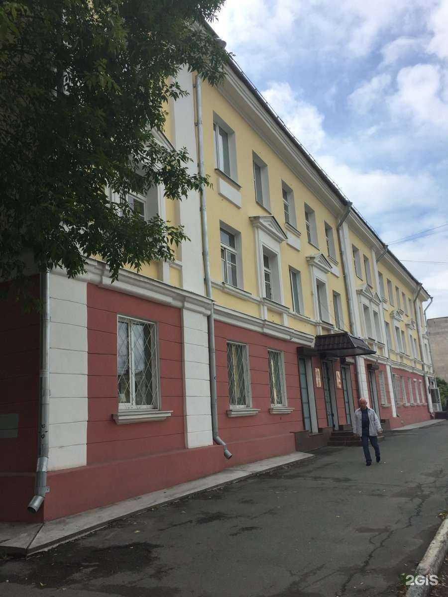 Отзывы на компанию Гурман в Нижнем Тагиле c фото - фотография 2 из 2