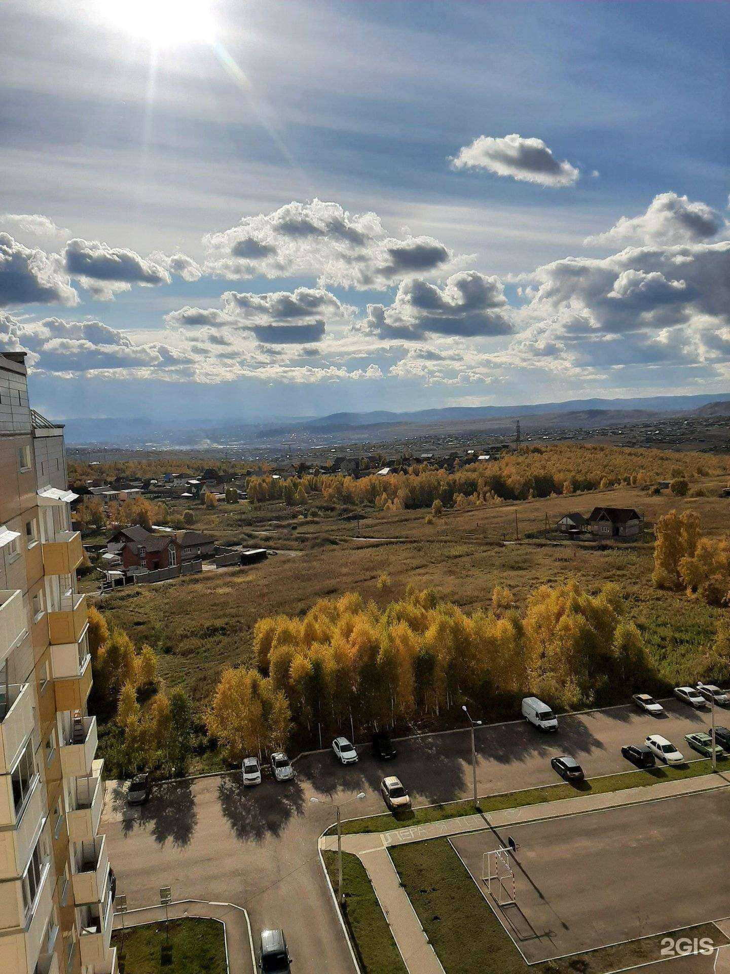 Отзывы на компанию Идеальный дом в Красноярске c фото - фотография 2 из 2