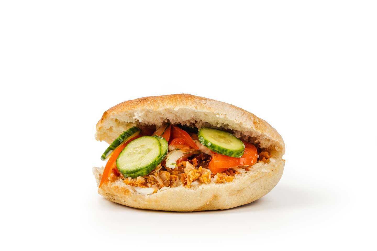 Отзывы на компанию Сытый Дядя в Иркутске c фото