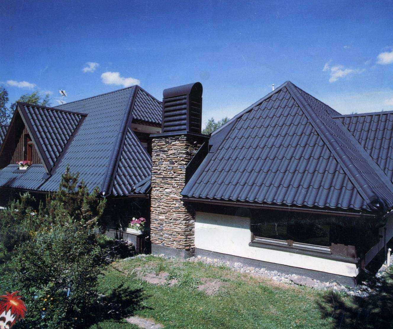 Отзывы на компанию Скандинавские системы в Екатеринбурге c фото