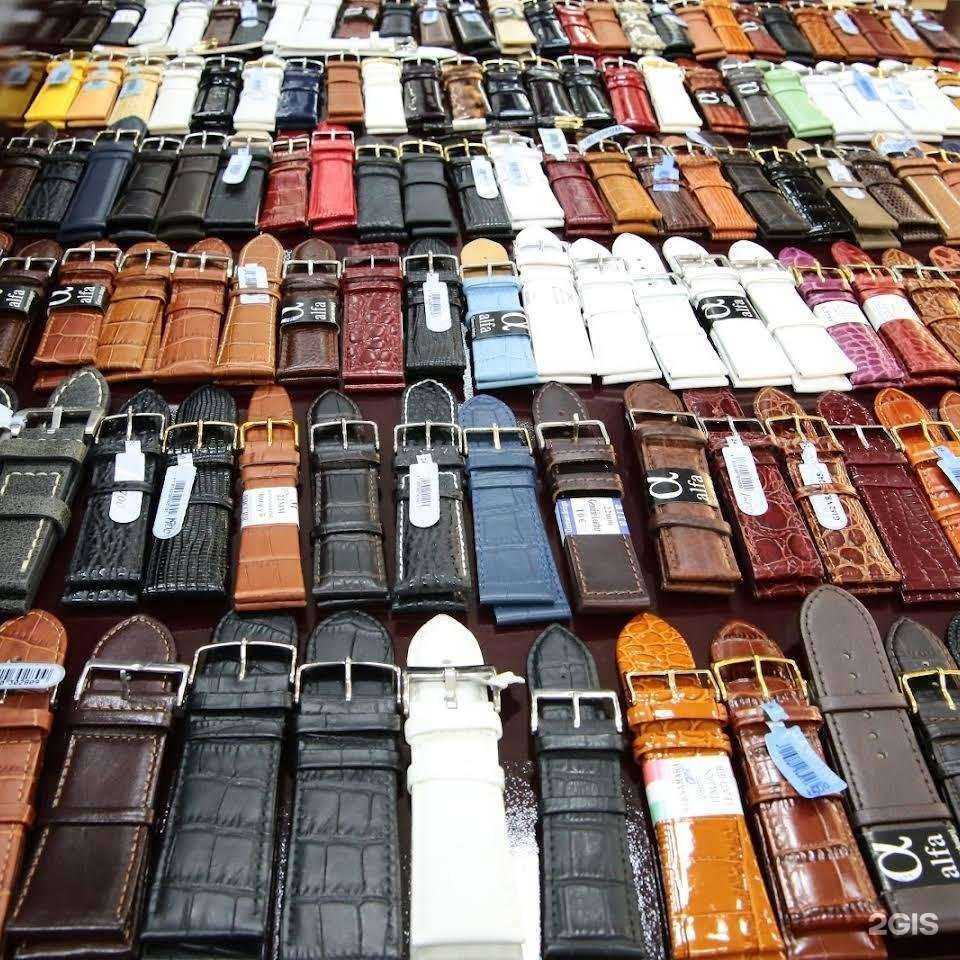 Отзывы на компанию Женева в Кисловодске c фото