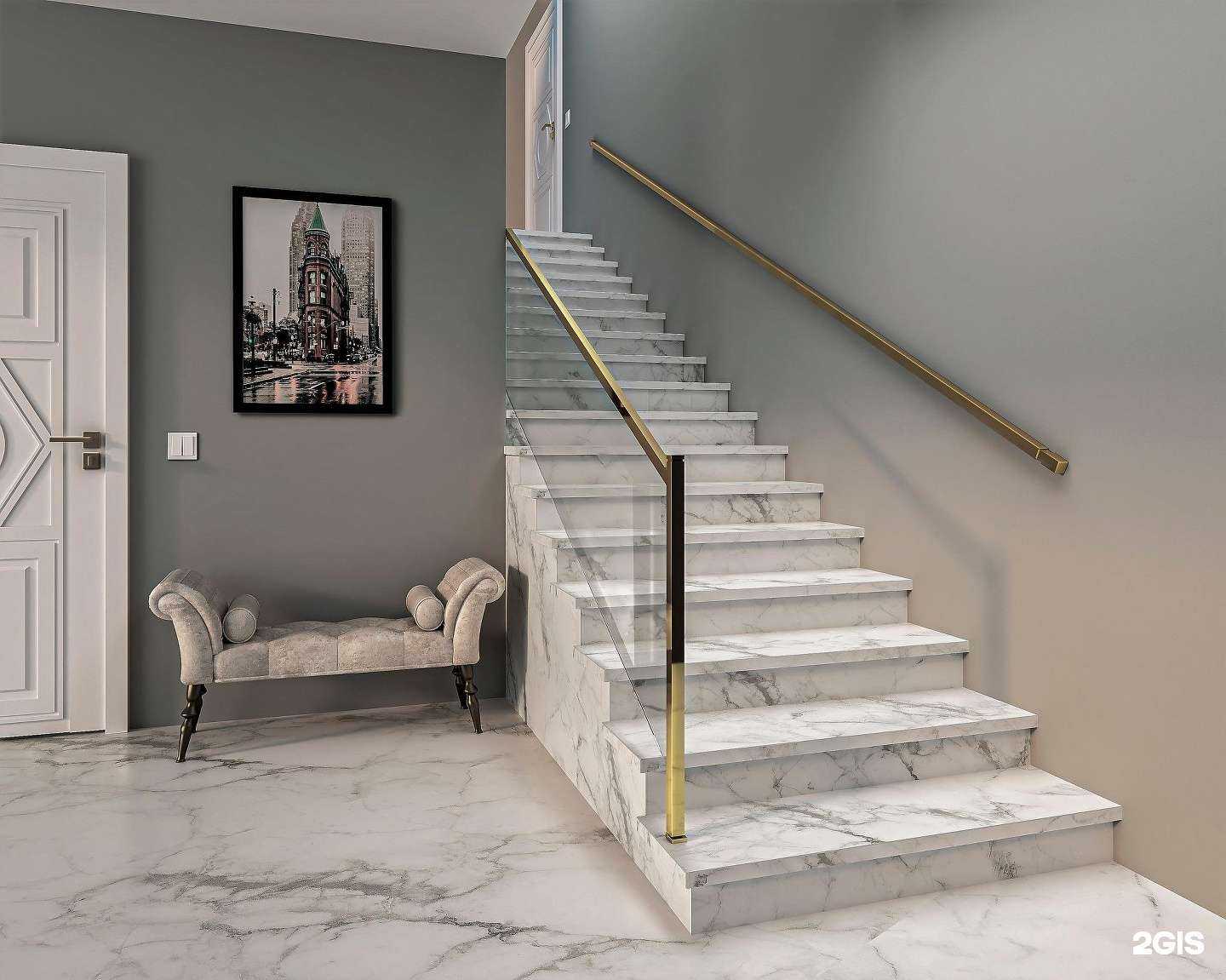 Отзывы на компанию ProCeramik в г. Тюмень c фото