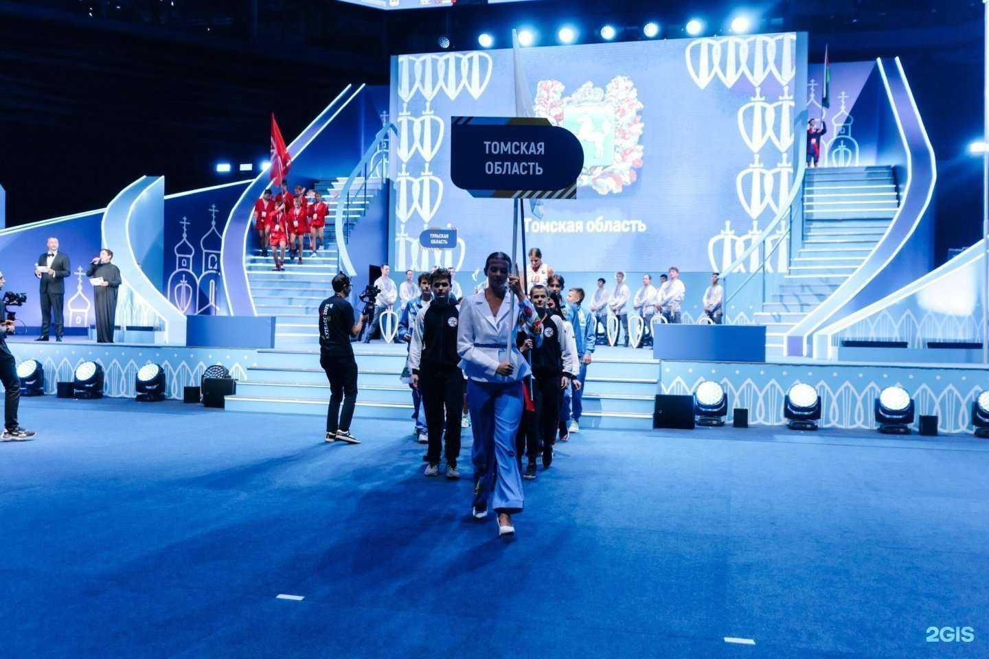 Отзывы на компанию Кристалл в Томске c фото