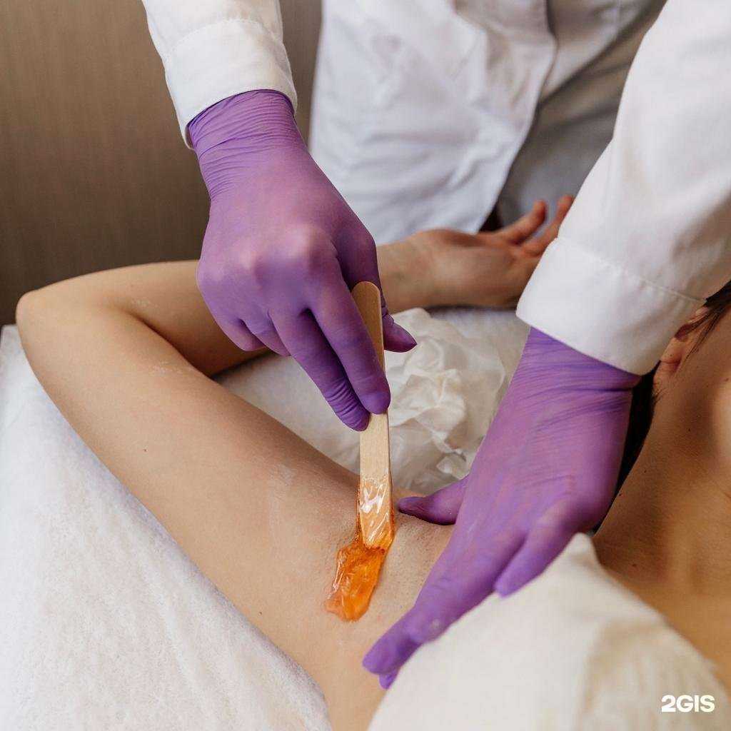 Отзывы на компанию Изи-Пизи в Воронеже c фото