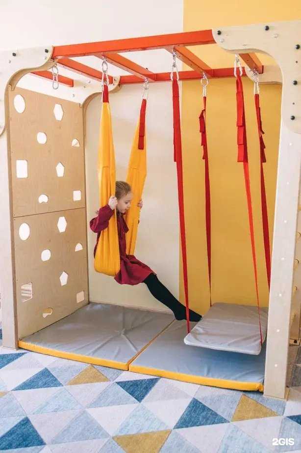 Отзывы на компанию Smarty kids в г. Котельники c фото