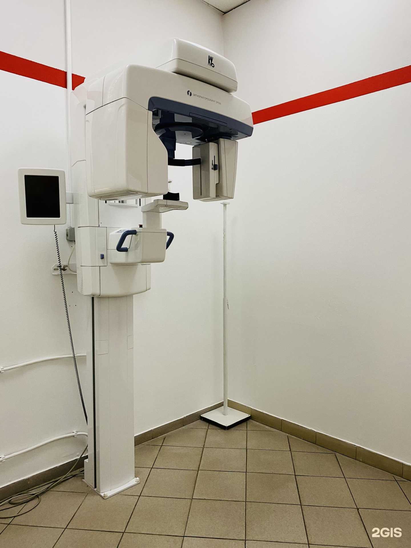 Отзывы на компанию Элемент в Казани c фото