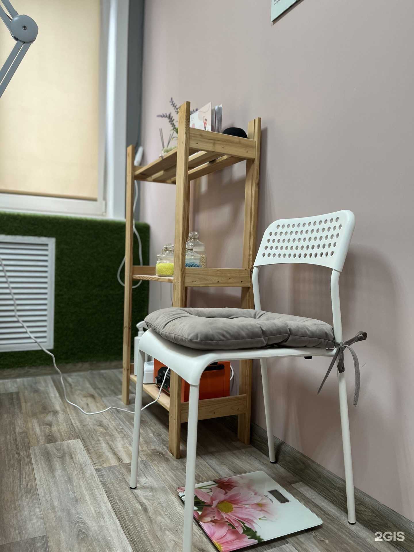 Отзывы на компанию Kris.sugar в Хабаровске c фото