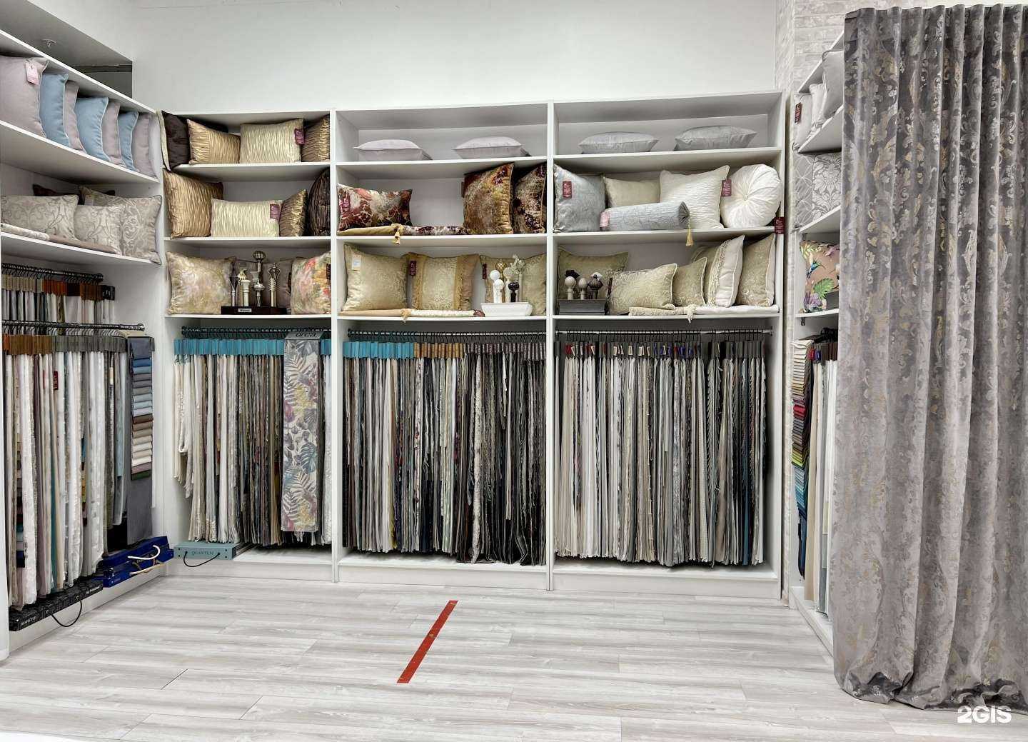 Отзывы на компанию LenArt в Самаре c фото