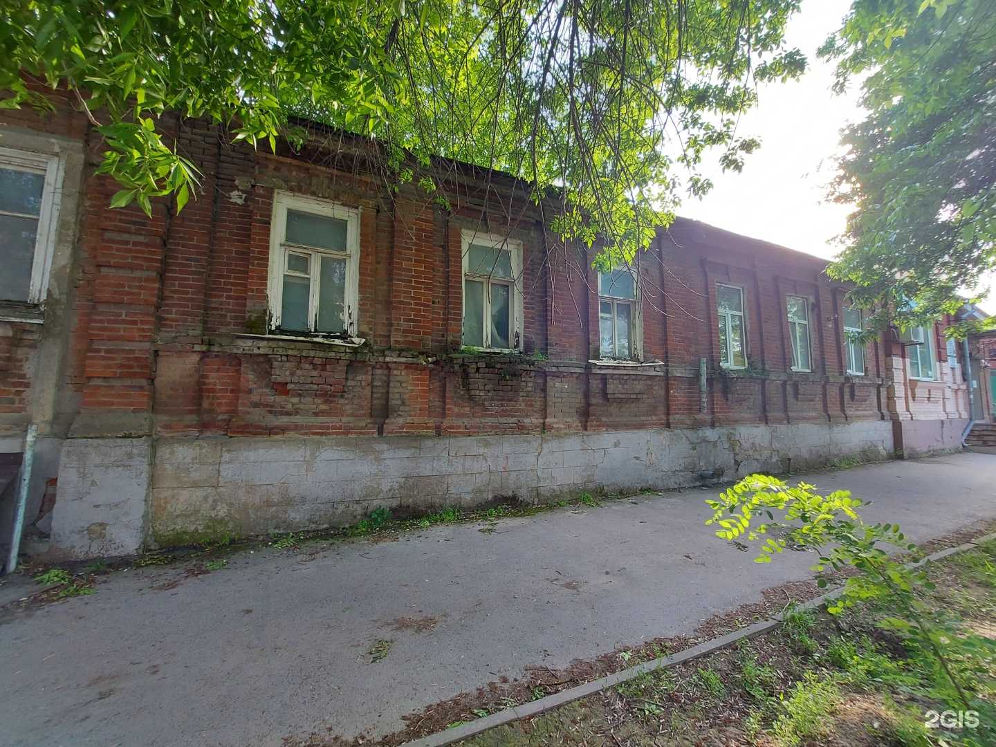 Отзывы на компанию Зверополис в г. Таганрог c фото