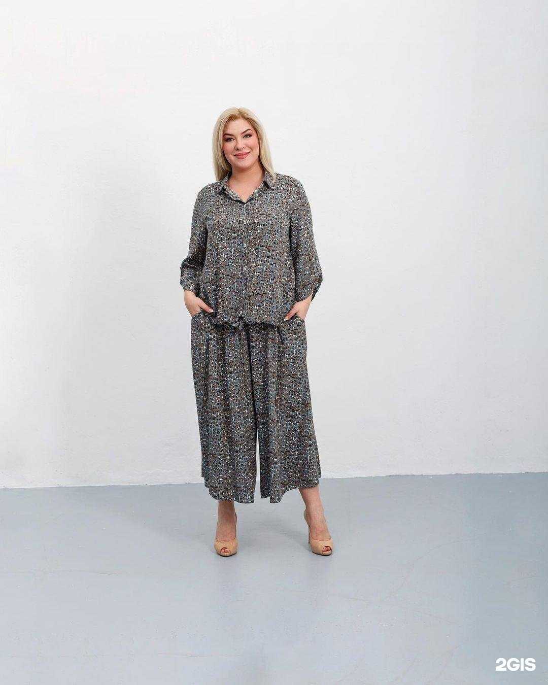 Отзывы на компанию Королевский размер в Самаре c фото