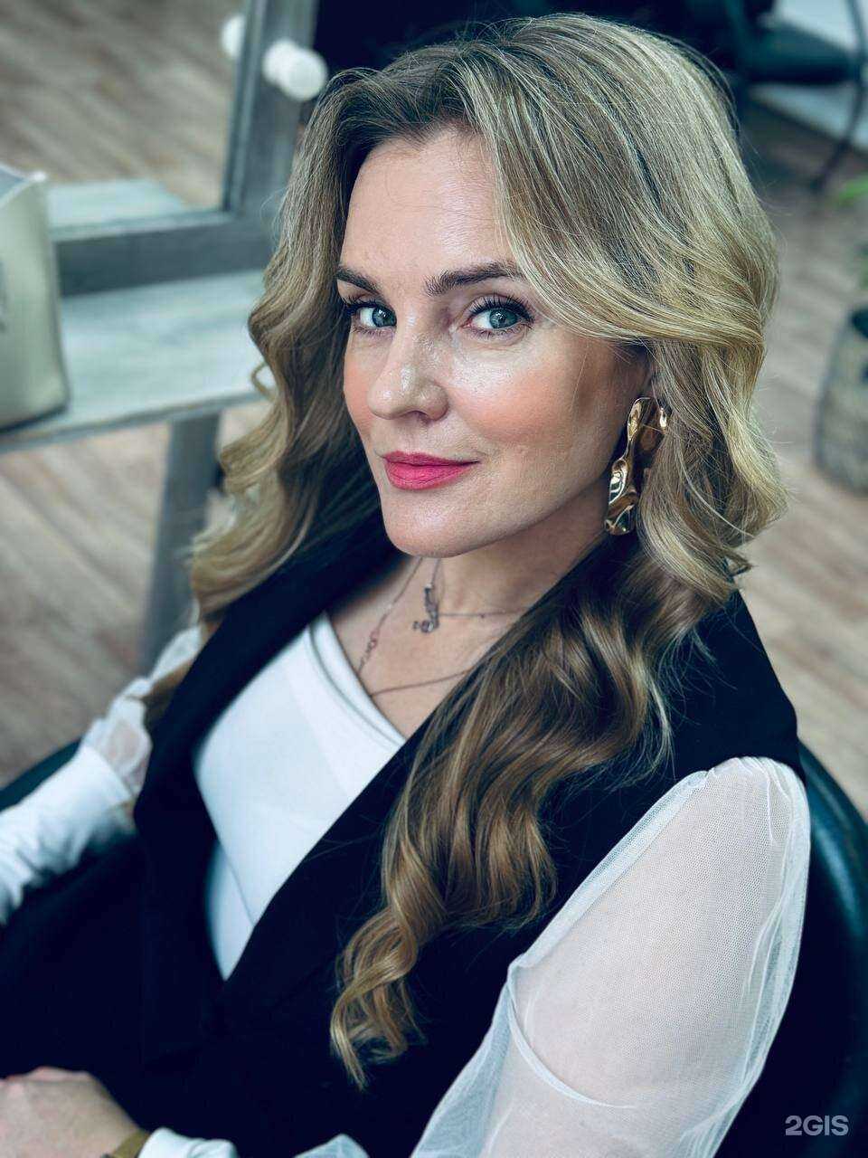 Отзывы на компанию Afrika beauty-loft в Перми c фото