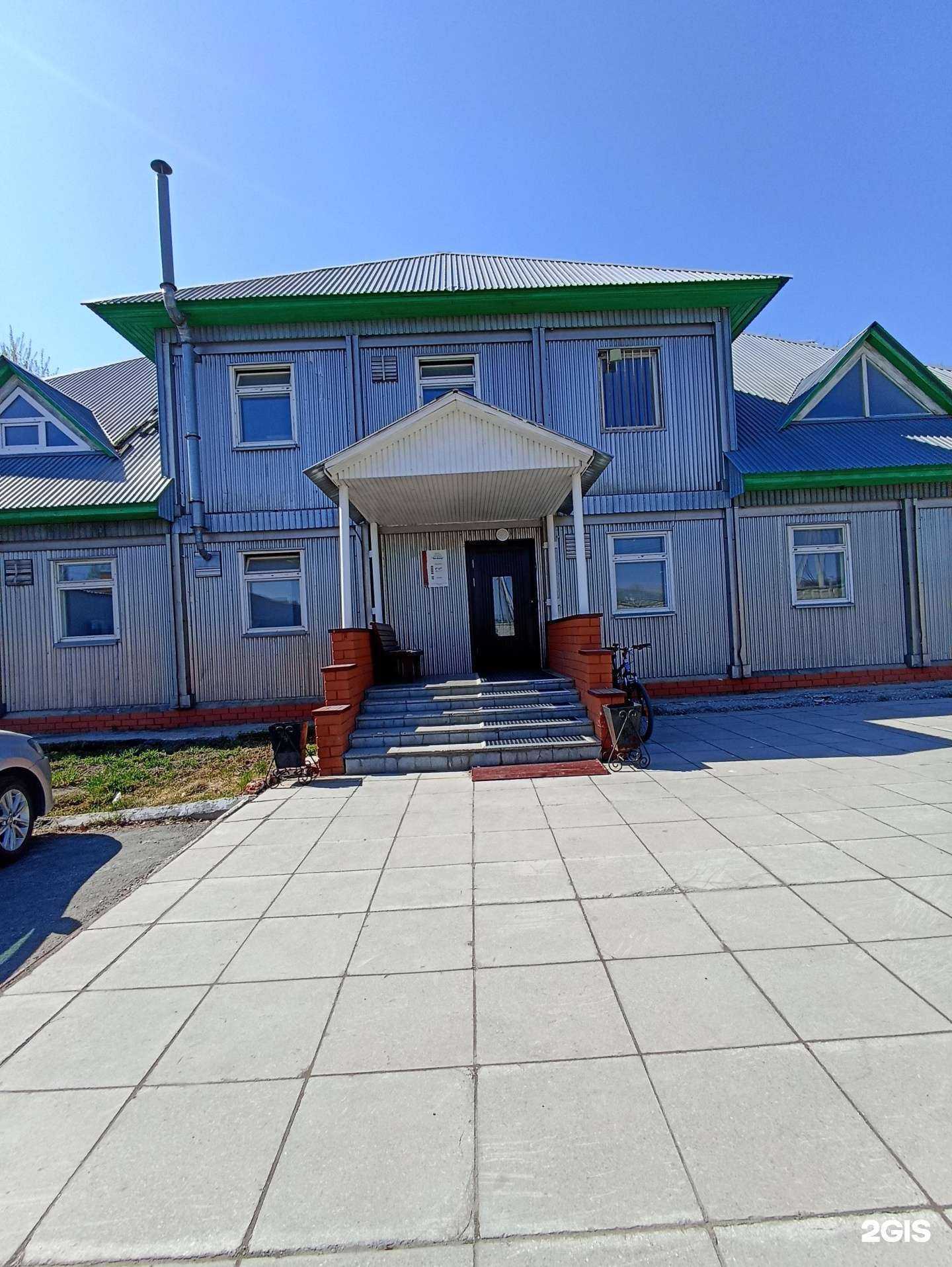 Отзывы на компанию Столярный лес в Тюмени c фото - фотография 2 из 2