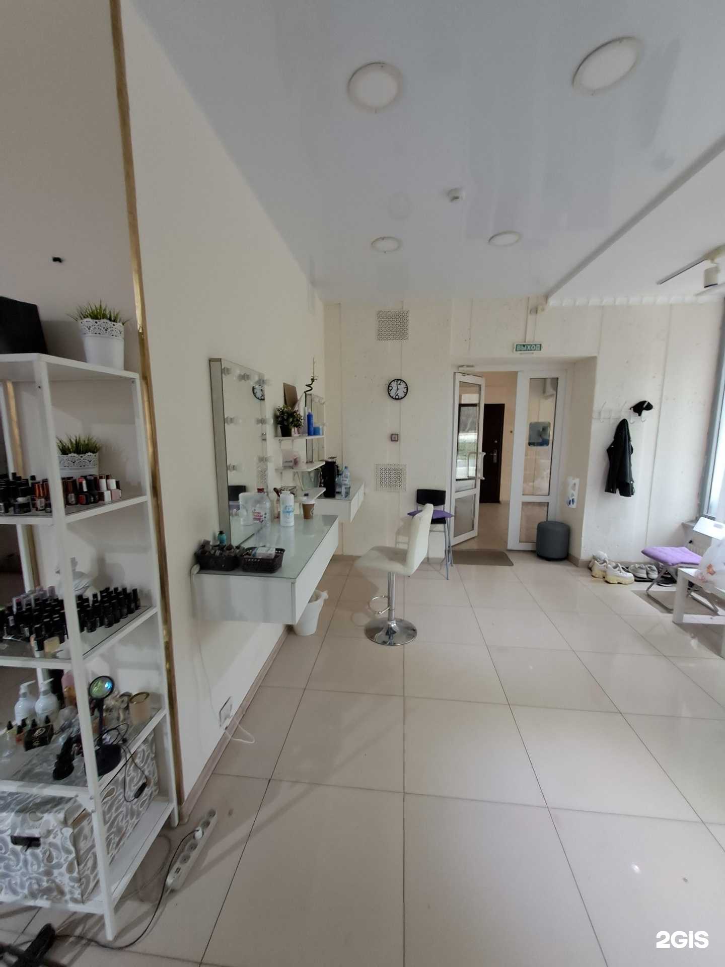 Отзывы на компанию Богема в г. Димитровград c фото