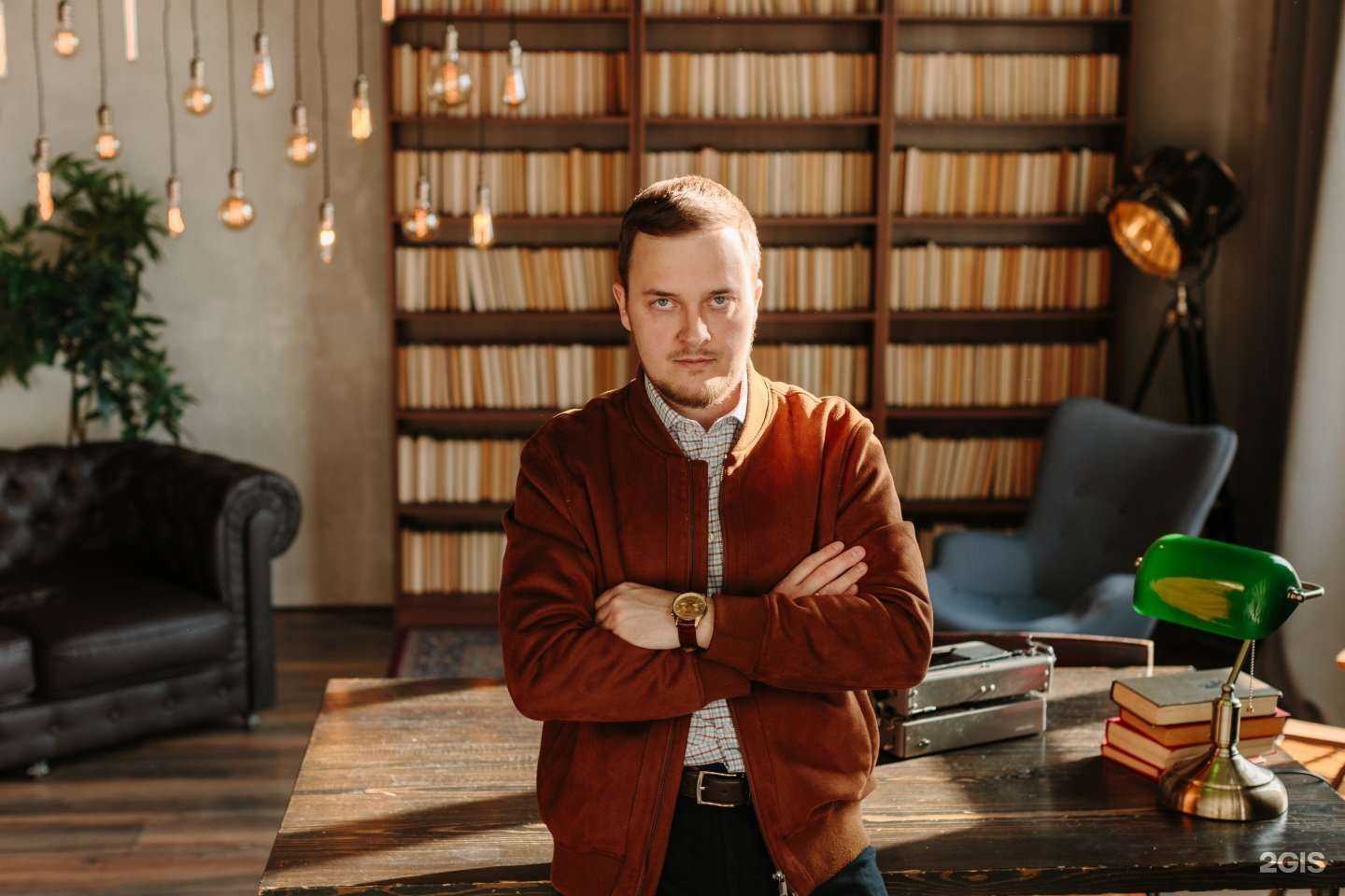 Отзывы на компанию Адвокатский кабинет Ерастова М.В. в Томске c фото