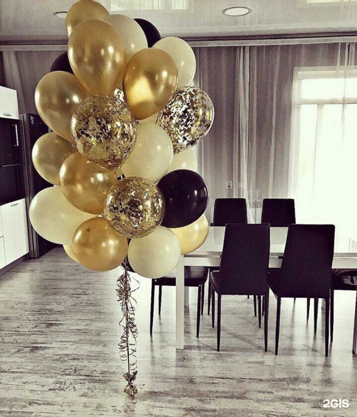 Отзывы на компанию Шерна в Якутске c фото