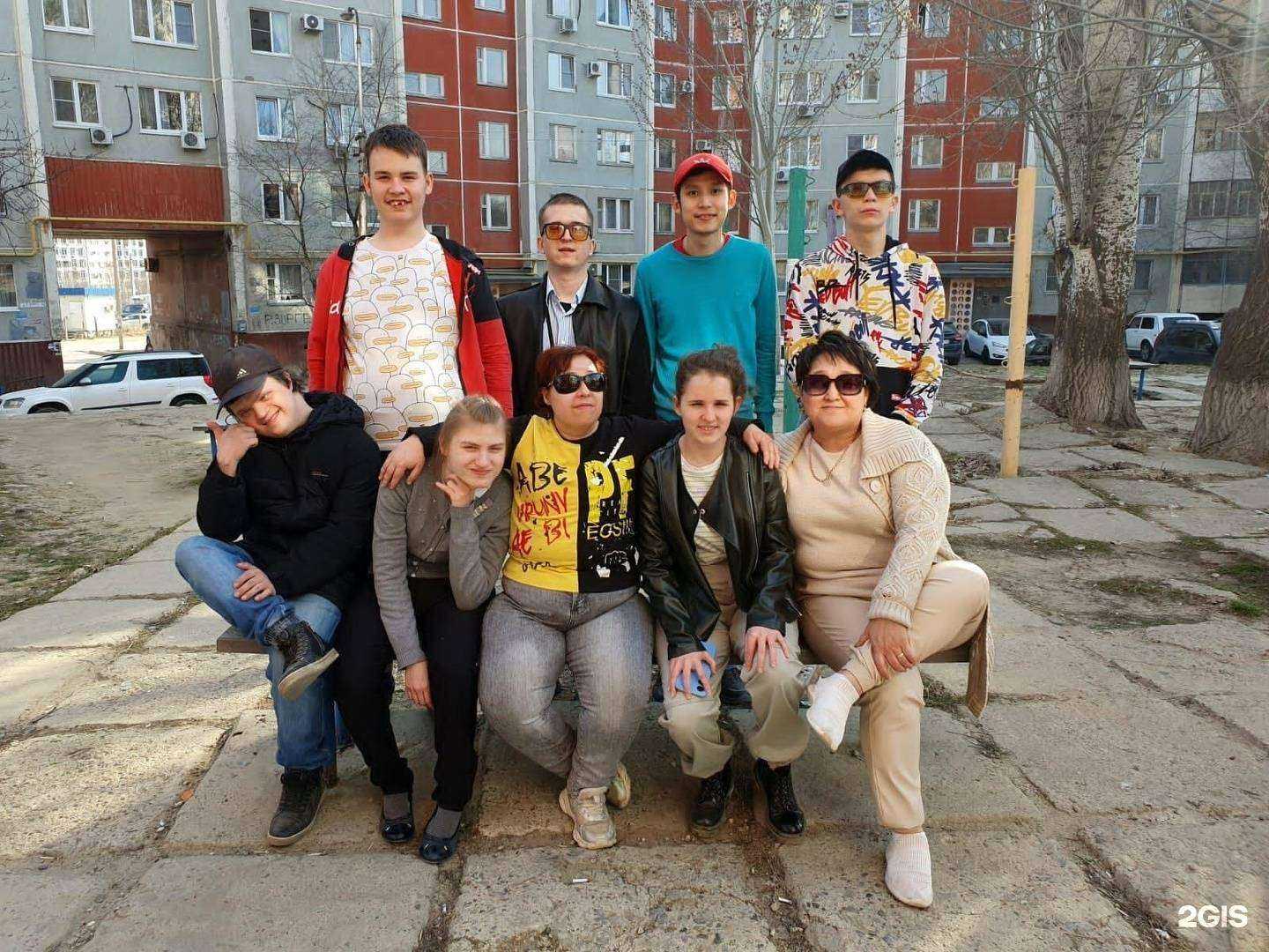 Отзывы на компанию Теплый дом в Волгограде c фото