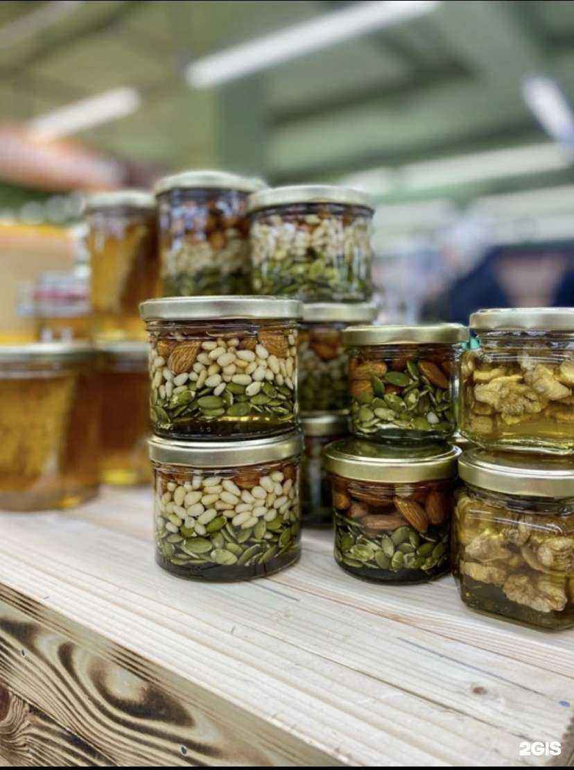 Отзывы на компанию Moosh в г. Ижевск c фото