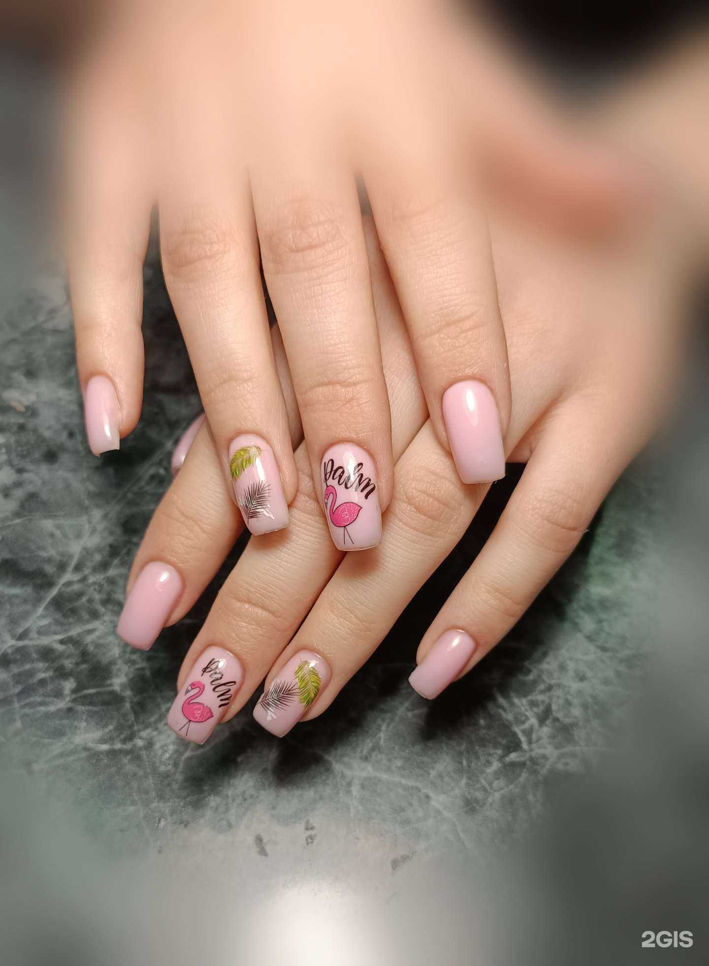 Отзывы на компанию Сладкий лайм в Новосибирске c фото