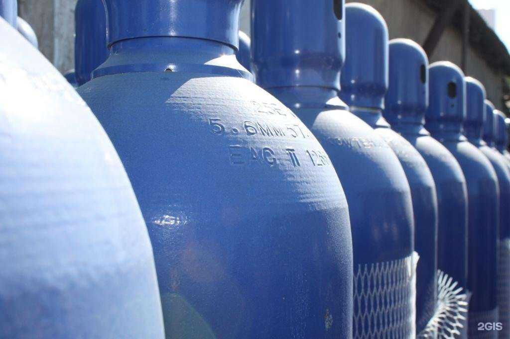 Отзывы на компанию Орхидея Рус в Смоленске c фото