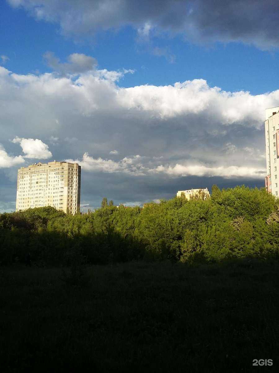 Отзывы на компанию Сутки.напролет48 в г. Липецк c фото