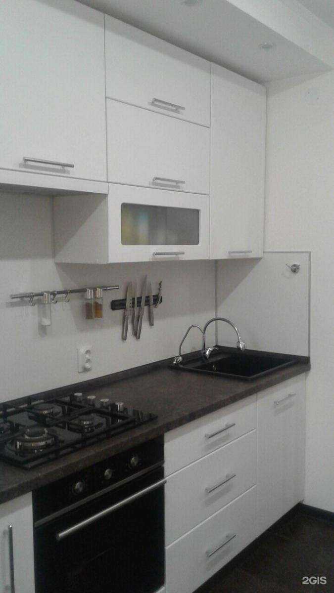 Отзывы на компанию Вектор в Костроме c фото