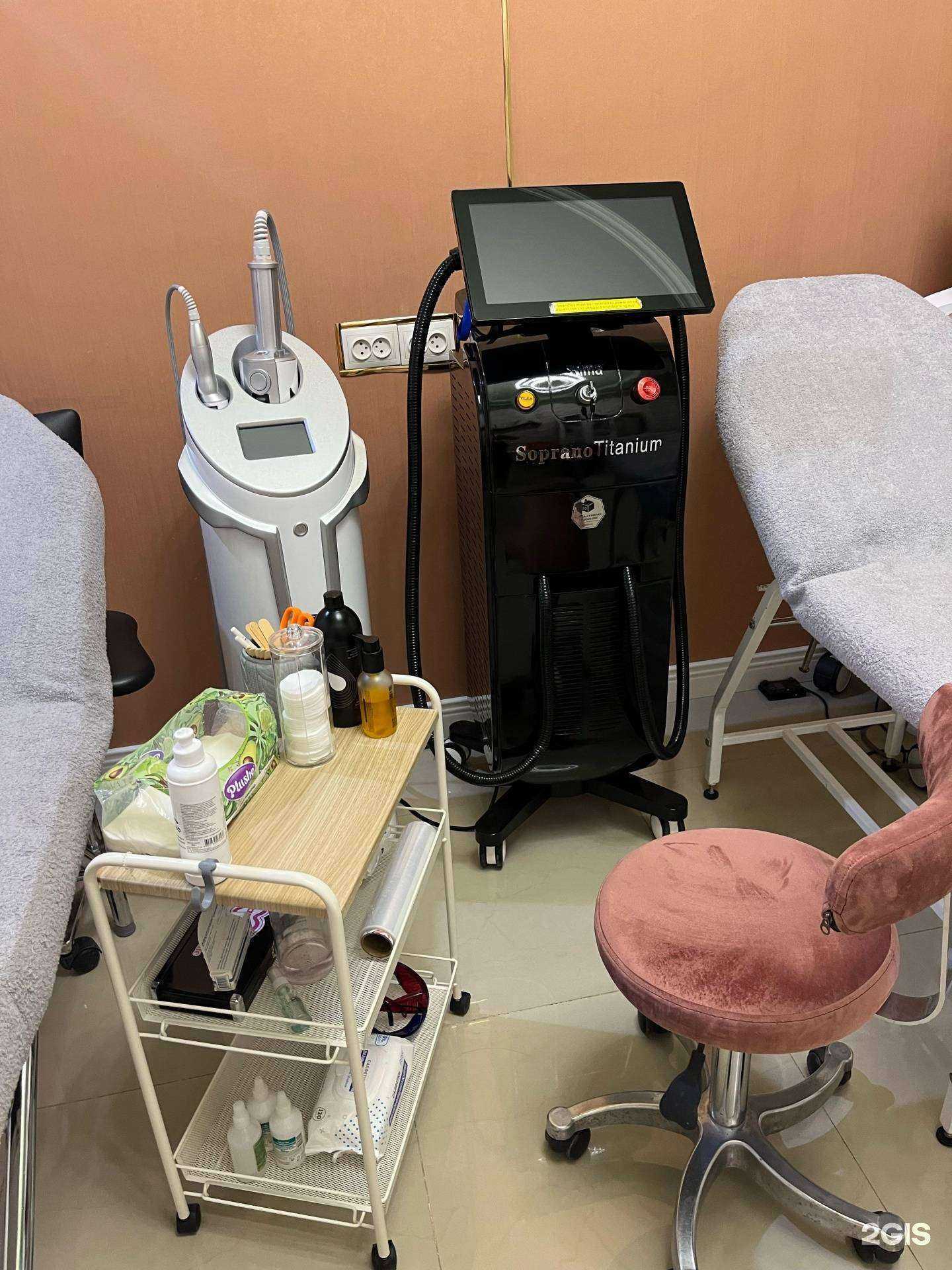 Отзывы на компанию Delete в Махачкале c фото