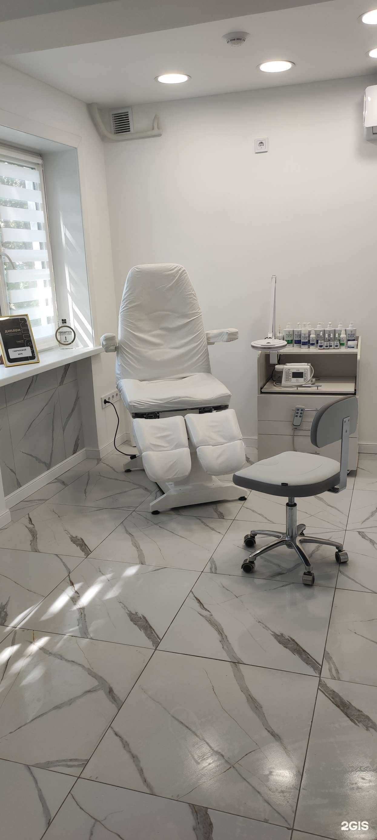 Отзывы на компанию Gavrilovapodolog в Ангарске c фото