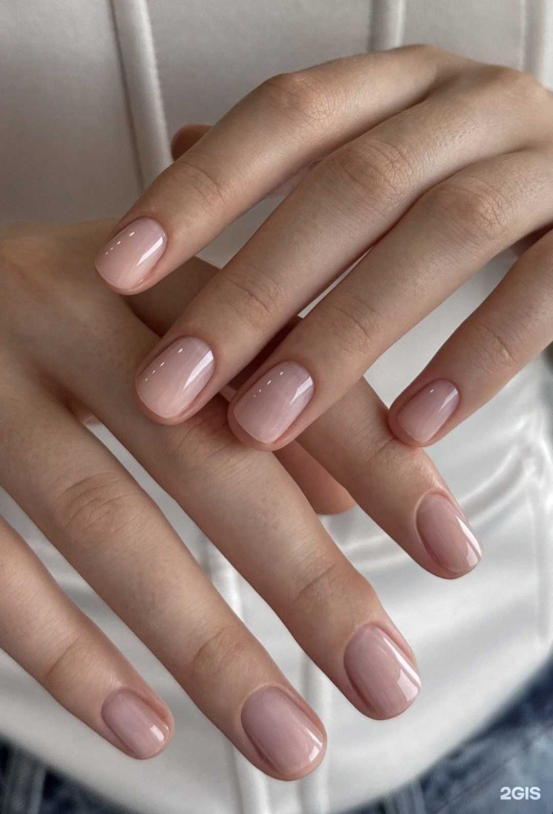 Отзывы на компанию ArtNail в Иркутске c фото