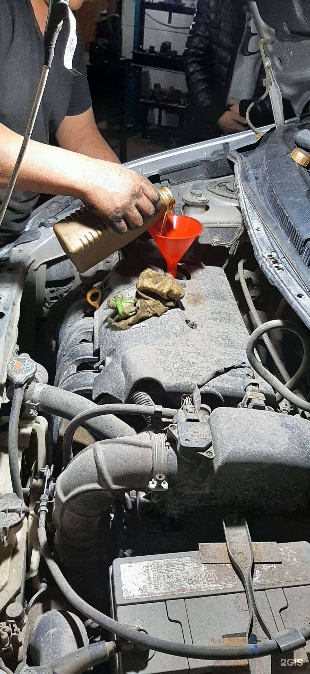 Отзывы на компанию Tuymaada service в г. Якутск c фото