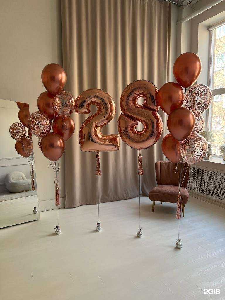 Отзывы на компанию Klepasharik в Новосибирске c фото