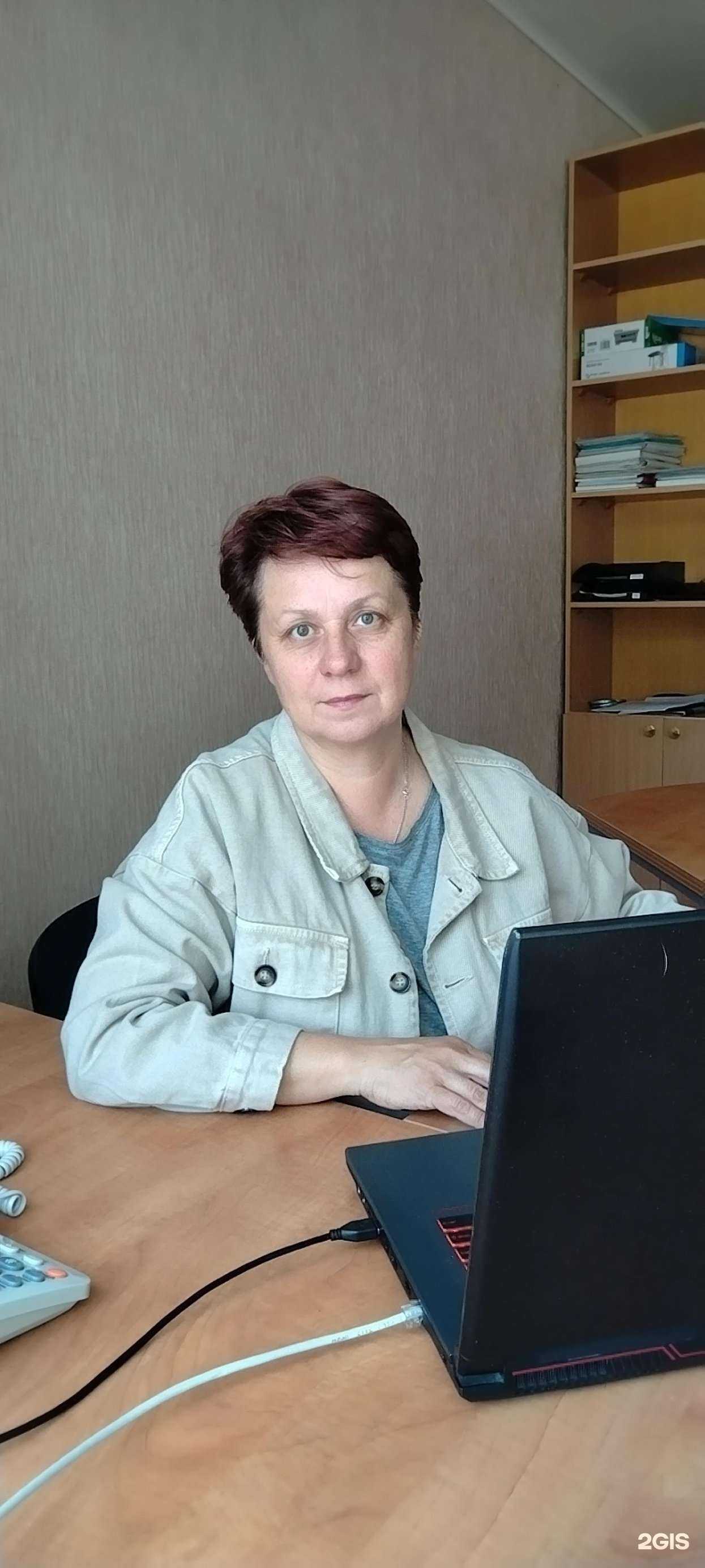 Отзывы на компанию Сова в Уфе c фото