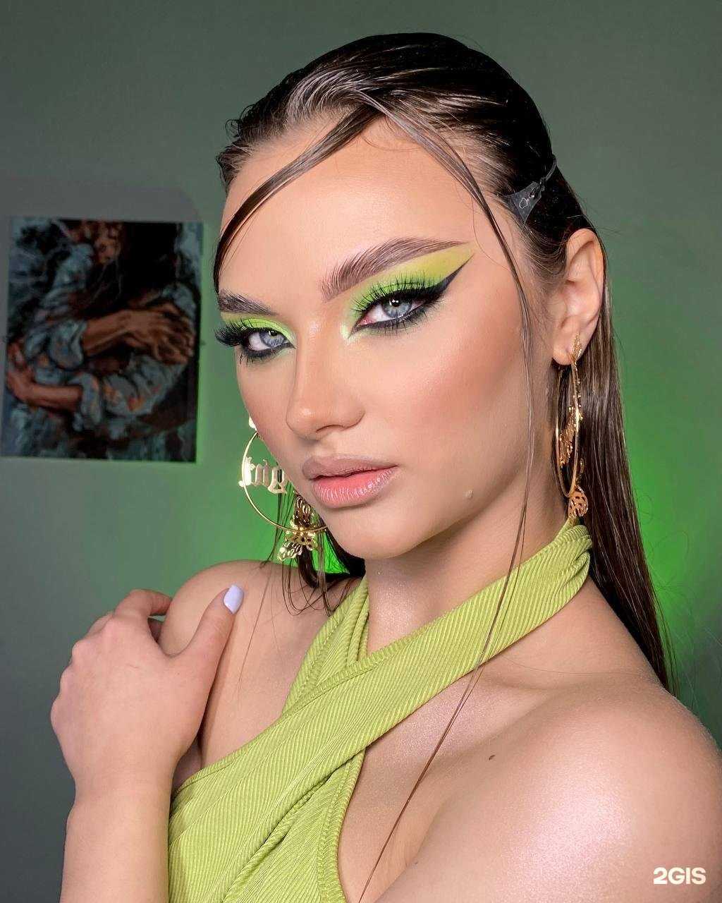 Отзывы на компанию Beauty Time в Екатеринбурге c фото