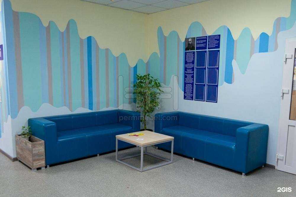 Отзывы на компанию Уральская Мебельная Компания в Перми c фото