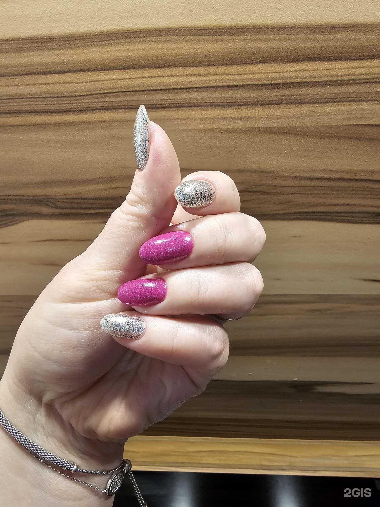 Отзывы на компанию LakiLu  в Челябинске c фото