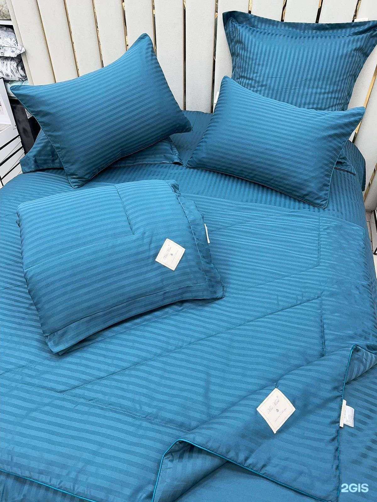 Отзывы на компанию Сozy home в г. Махачкала c фото