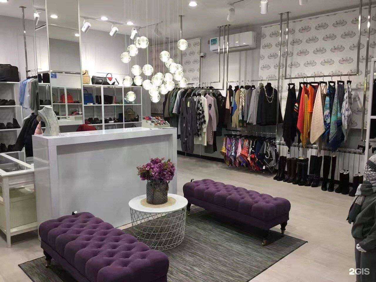 Отзывы на компанию Mad Silk в Махачкале c фото