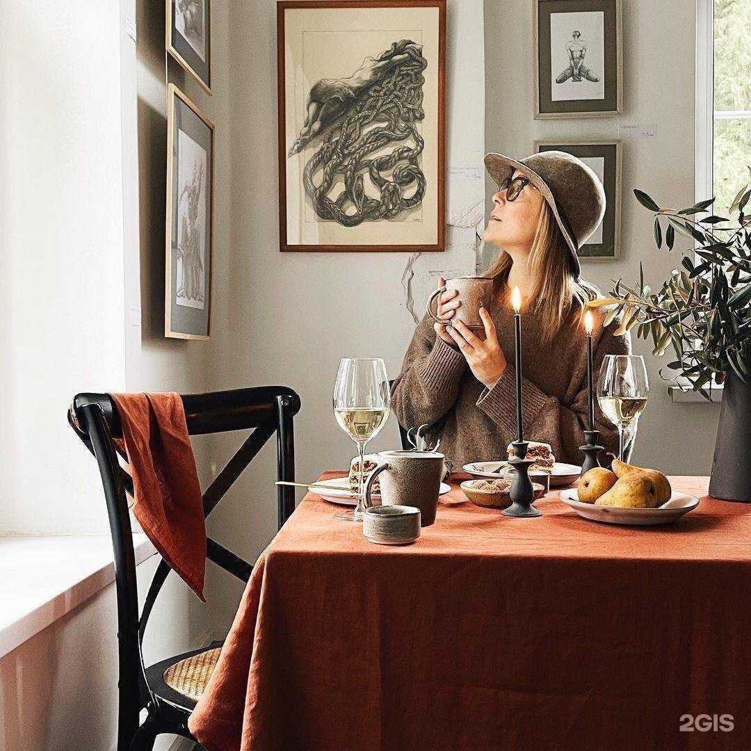 Отзывы на компанию Лёгкость бытия в г. Сочи c фото