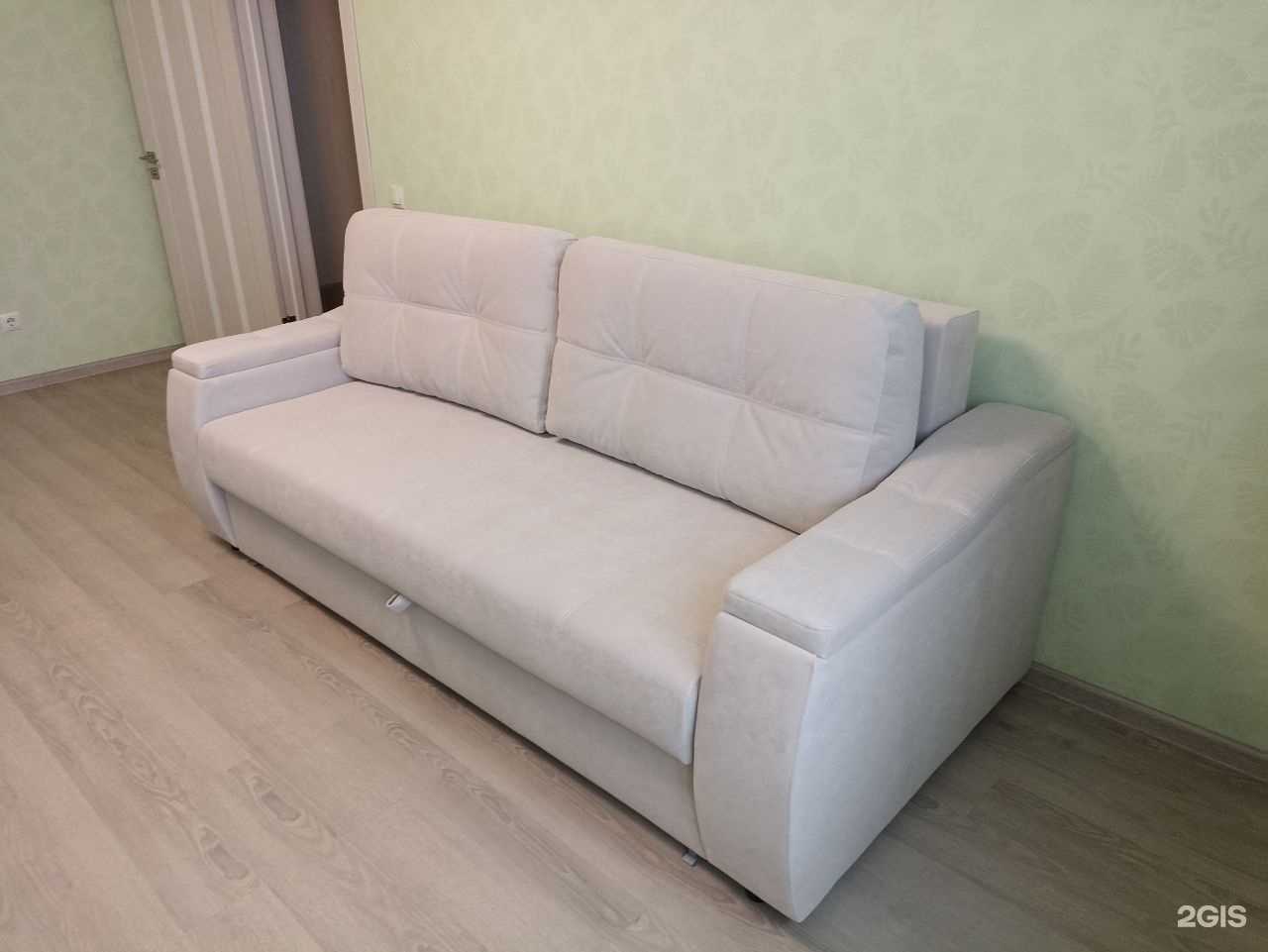 Отзывы на компанию Prestige в г. Тюмень c фото