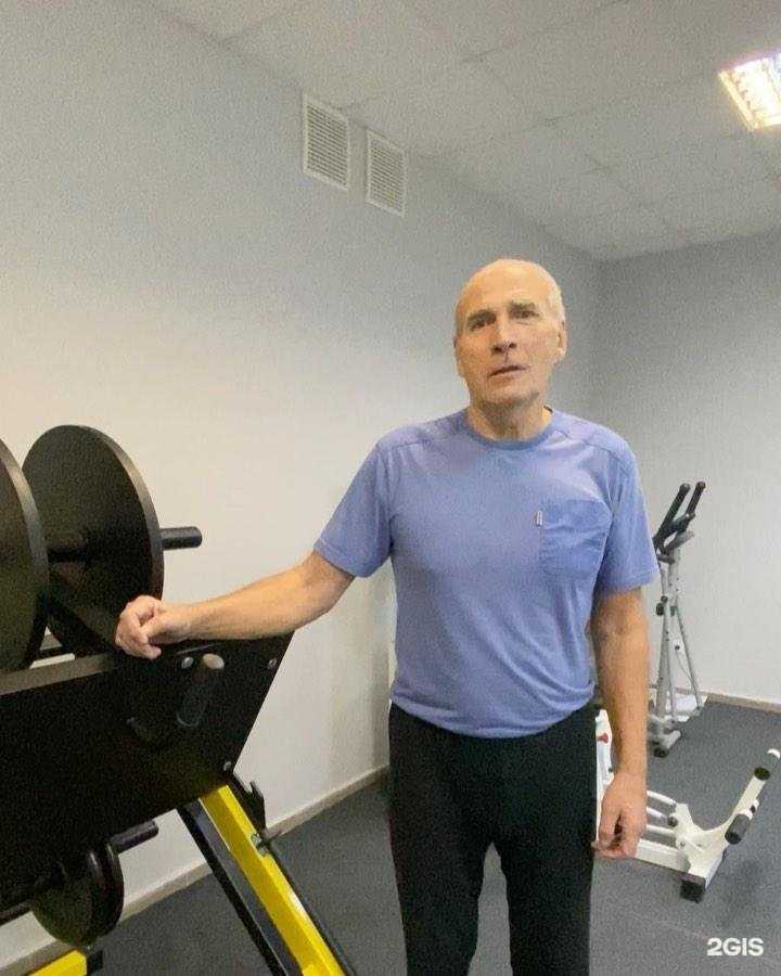 Отзывы на компанию АФКinesi в Коврове c фото