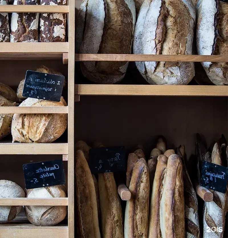 Отзывы на компанию Раймаг в г. Балашиха c фото