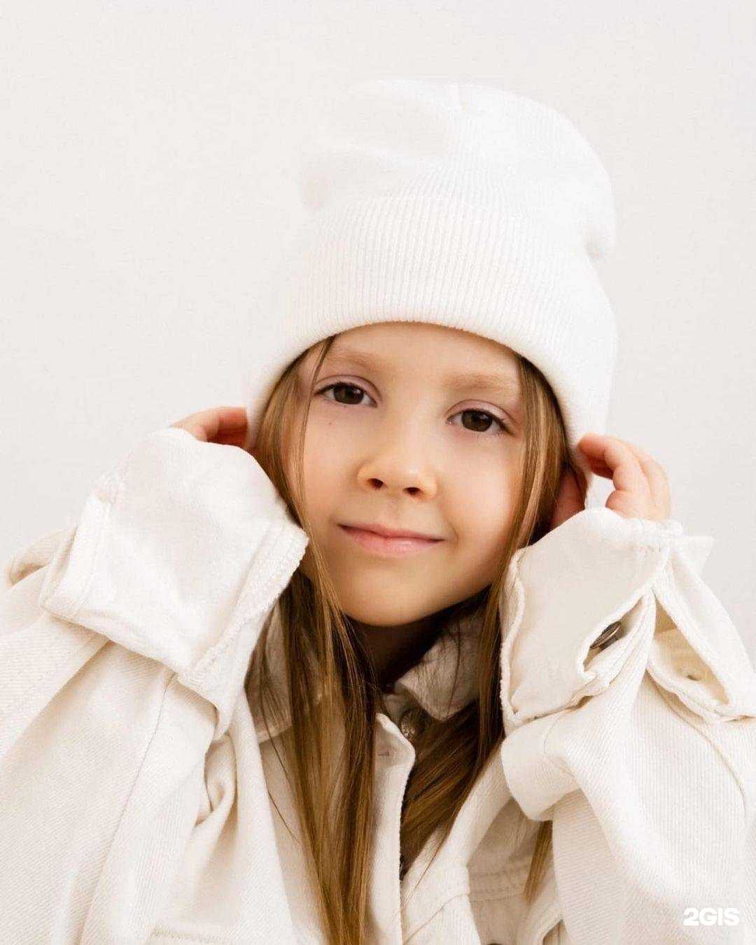 Отзывы на компанию Racurs в Смоленске c фото