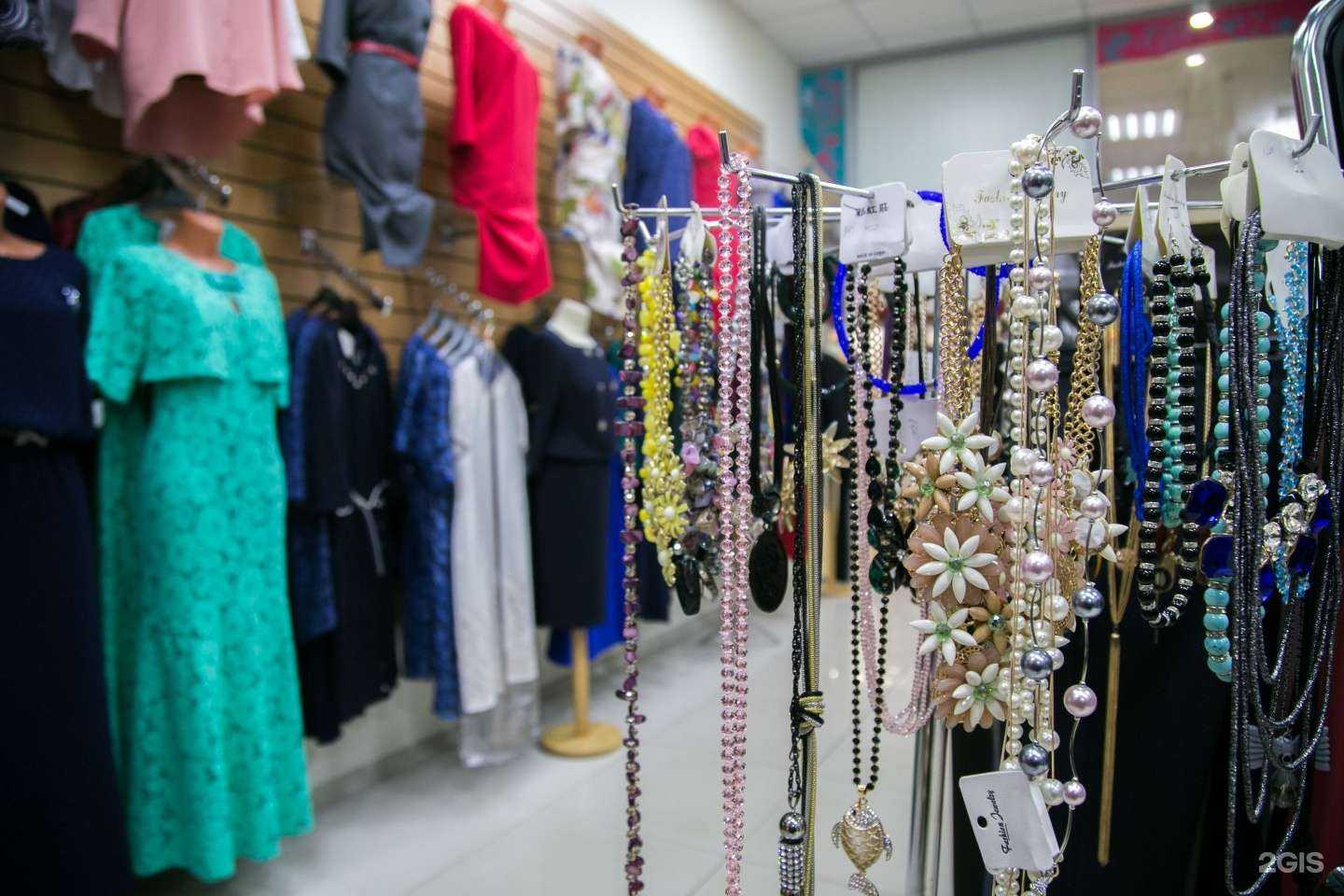 Отзывы на компанию Паола в Ярославле c фото