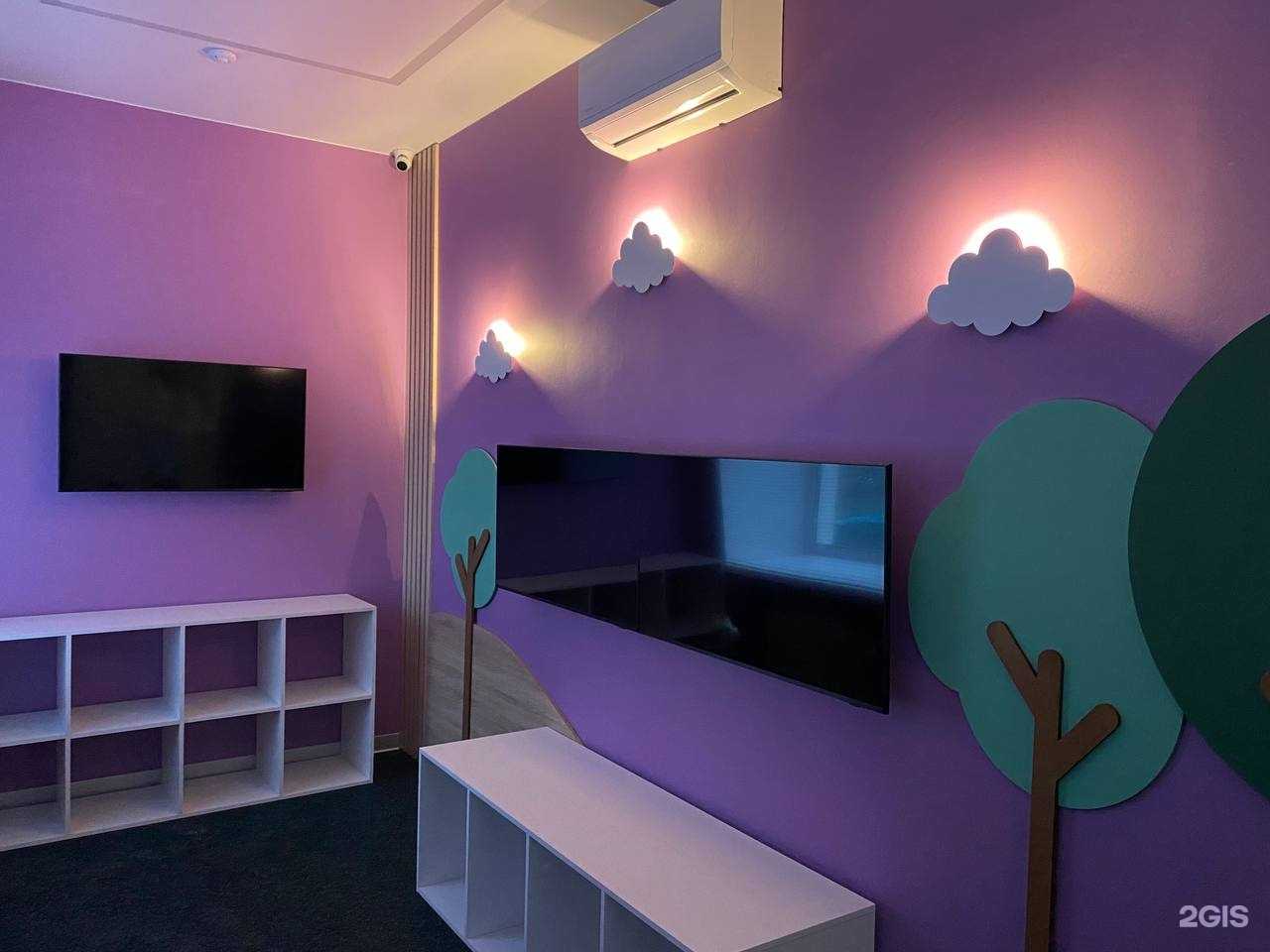 Отзывы на компанию Альдента в Хабаровске c фото