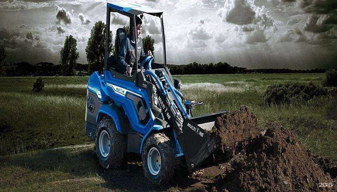 Отзывы на компанию Антей в Рязани c фото